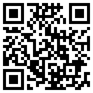 极速连点器v1.0.5