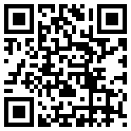 老白故事(纯净版)v1.1.2