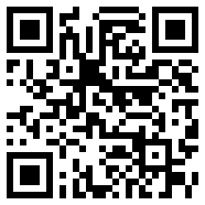weex交易所6.7.0