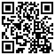 猛鬼宿舍双人模式v2.5.1