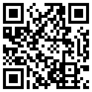 tokkingheadsv1.0.15