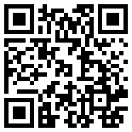 新世界狂欢手游官网版v1.9.0