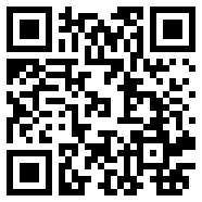 茶杯狐appv1.20
