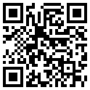 凹凸学院v1.0