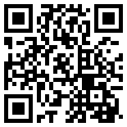 弹壳特攻队MOD修改器v3.0