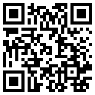campbuddy3.0汉化版 v3.0