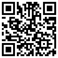现代战舰破解版(Modern Warships)v0.47.5.758400