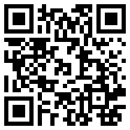 飞韵听书最新版v3.6 v3.6