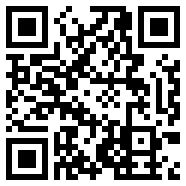地铁逃生黑科技辅助器v1.2
