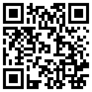 b.aff91.c破解版v1.0.0
