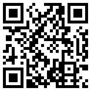 Townscaper V1.1