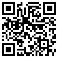 看美(官方版)v0.0.2