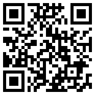 网吧模拟器中文版 v1.0.7