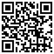 西檬之家(smon)v3.3.4