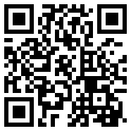 68聊天官网版v1.0.2