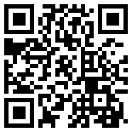 动物战争模拟器国际服内置菜单v2.0.3