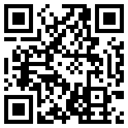 明日影视app最新版v5.2.0