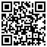 共同发育(破解版免广告)v1.5.3