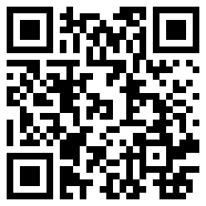 pubg超高清120帧画质v3.0