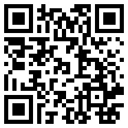 看美（新版）v0.0.2