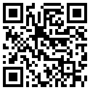 lovecraftlocker2破解版v1.1.83