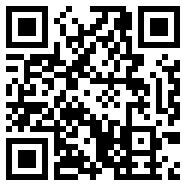 顶点读库v2.0.9