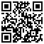 ALHZCC阿浪画质助手v6.25