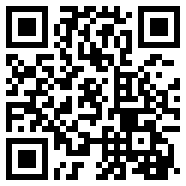 蛋仔派对国际服破解版