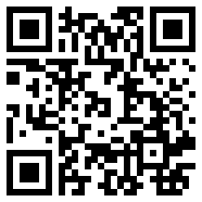 云·原神(破解版)v1.7.0