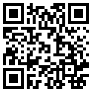 众安金融app