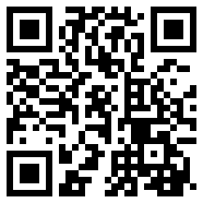 gta5手机版(GTA 5 Android)