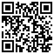 17mimei.app 1.1.30