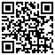 91视频app