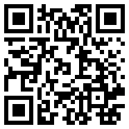 光速虚拟机(内置面具).apk