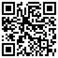 jmomic2 1.4.4