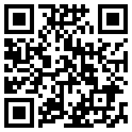 jmomic2破解版