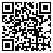 哔咔2.2.1.3.3.4.apk
