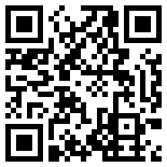 Myhtlmebookmyhtlmebo2022