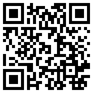 涩里番app