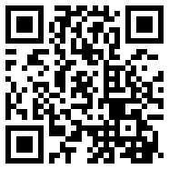 picacg v2.2.1.3.3.4