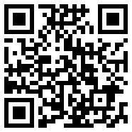 3d漫画app