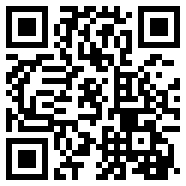 我的世界1.19版本java版本