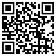 com.carxtech.carxdr2