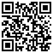 哔咔2.2.1.2.3.3.apk