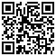 闪电贷app
