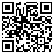 可莉的恶作剧大冒险v1.9