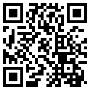picacg2.2.1.2.3.4.apk12.86