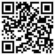 圣安地列斯汉化版v4.9.9.6