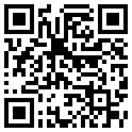同学贷app