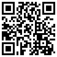 未来名片v1.8.4.10